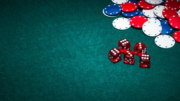 Pengguna menikmati fitur permainan yang mendukung kontrol dan tanggung jawab