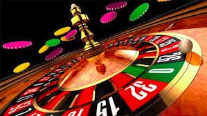 Sesi edukasi responsible gaming dengan fokus pada kontrol dan kesadaran diri pengguna