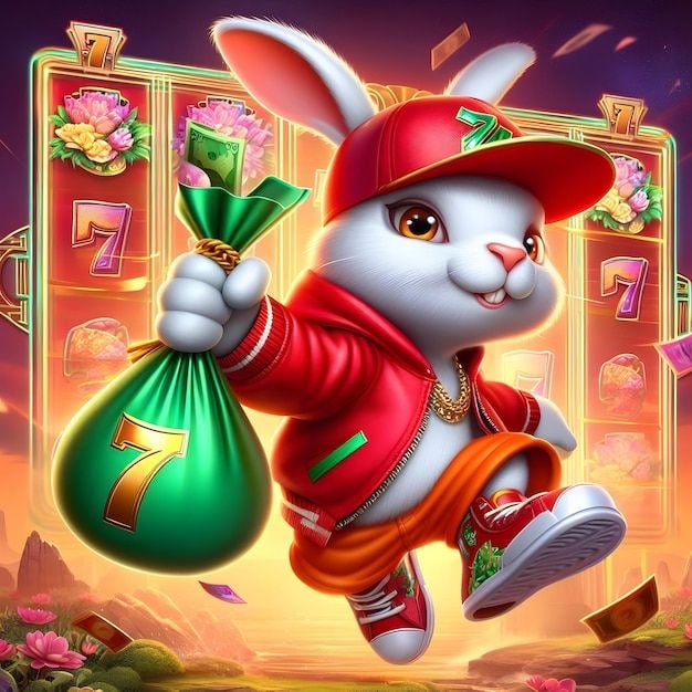 Pengingat dan fitur responsible gaming untuk menjaga pengalaman bermain tetap sehat